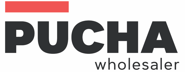 pucha.us
