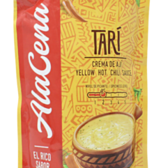 AlaCena Tari 17.06oz (400gr) x 12