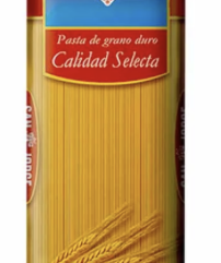 Fideos San Jorge Cabello De Angel 250gr x 40