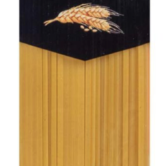 Don Victorio Linguini Grosso 500gr x 20