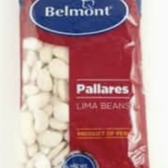 Belmont Pallares 15oz x 14